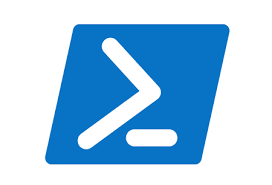 Connect-ToMgGraph script is now on PowerShell Gallery
