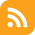 RSS
